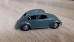 1:43 - Modelauto - Märklin Volkswagen Kever, Nieuw