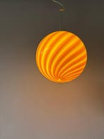 Dante Interior - Plafondlamp - MURANO RIGADIN RITORTO D20 -