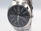 Rado - D-Star - 658.0329.3 - Homme - 2010-2020