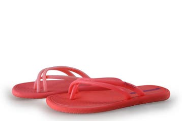 Ipanema Slippers in maat 39 Roze, Slippers, Verzenden, Roze, Ipanema
