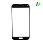 Samsung Galaxy S5 i9600 Frontglas Glas Plaat A+ Kwaliteit -, Verzenden
