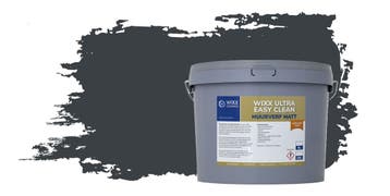 Wixx Ultra Easy Clean Matt 5L, Verzenden, Nieuw