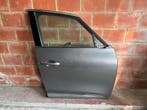 Porte avant droite Renault Scenic IV 2016 - 2023, Ophalen