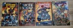 Suicide Squad, Harley Quinn - Suicide Squad collectie - 8, Nieuw