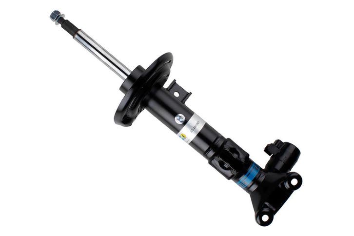 Bilstein B4 Replacement DampTronicÂ® Schokdemper | Mercedes-, Auto-onderdelen, Ophanging en Onderstel, Nieuw, Verzenden
