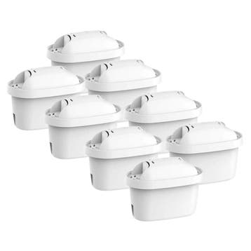 ECCELLENTE waterfilter voor Brita Maxtra & Brita Maxtra Pro, Verzenden