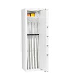 MustangSafes MSG 1-08BC, Verzenden, Neuf, Coffre-fort