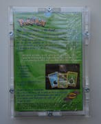 Pokémon - 1 Sealed deck - WOTC - Base set, Nieuw