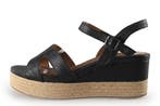 No Stress Sleehakken in maat 40 Zwart, Kleding | Dames, Schoenen, Verzenden, Zwart, Schoenen met hoge hakken, No Stress