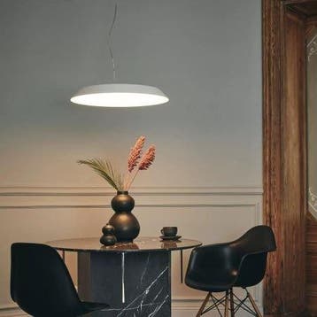 Artemide - Ernesto Gismondi - Plafondlamp - Febe -