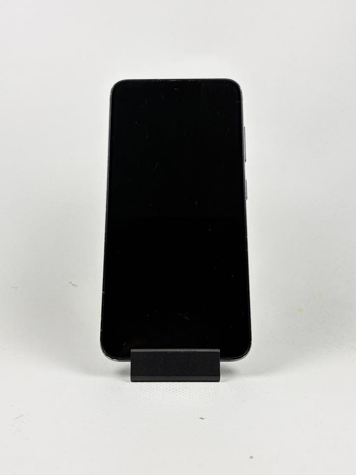 Samsung Galaxy S23 128GB - Zwart - 12mnd garantie, Telecommunicatie, Mobiele telefoons | Samsung, Zonder abonnement, Android OS