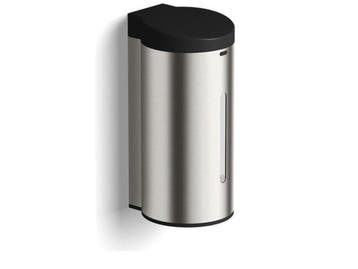 Veiling - Novio zeep -desinfectie dispenser sensor Umea gebo, Nieuw