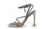 Steve Madden Pumps in maat 35½ Zilver, Verzenden, Pumps