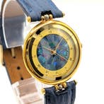 Casablanca - Zonder minimumprijs - Dames - 1990-1999