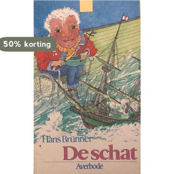Schat 9789031706532 Brunner, Verzenden, Brunner