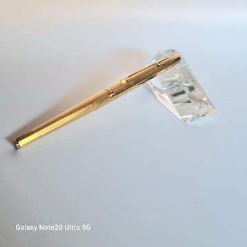Parker - 180 - Stylo à plume