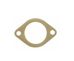 Fel-Pro Exhaust Pipe Flange Gaskets 9558, Ophalen of Verzenden