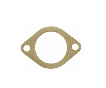 Fel-Pro Exhaust Pipe Flange Gaskets 9558, Ophalen of Verzenden