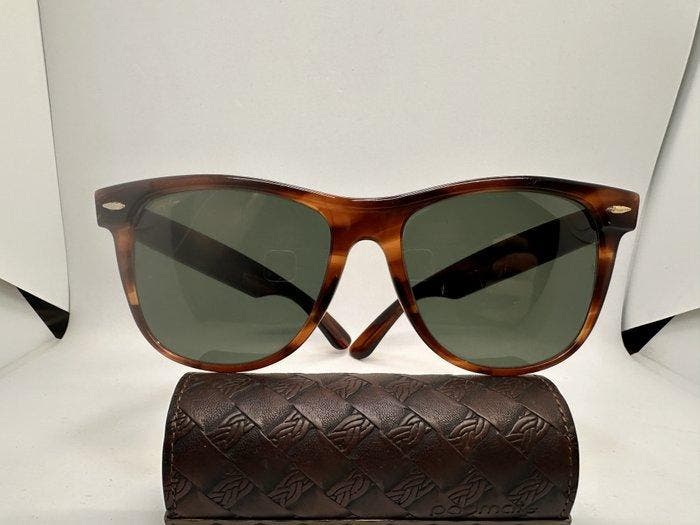 Bausch & Lomb U.S.A - Ray Ban Bausch & Lomb U.S.A Olympic, Bijoux, Sacs & Beauté, Lunettes de Soleil & Lunettes | Femmes