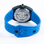 Tissot - T-Sport Sideral Powermatic 80 Blue - T1454079705701, Nieuw
