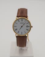 SALVIANI - Unisex - 1990-1999, Nieuw