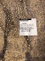 Métaphores - Nieuwe set van twee - Kussen