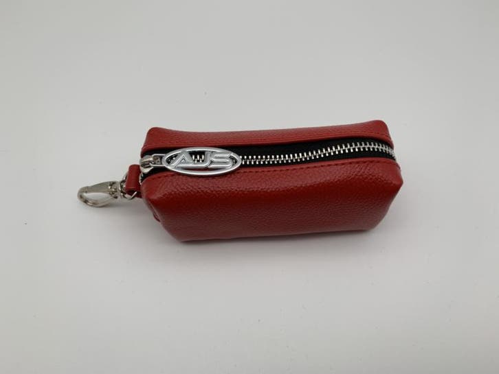 Key bag, sleutel tas, Autos : Pièces & Accessoires, Autres pièces automobiles, Enlèvement ou Envoi