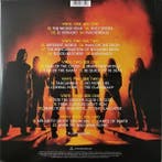 Iron Maiden - From Fear To Eternity 3 LP Pic Discs - 3 x, Cd's en Dvd's, Nieuw in verpakking