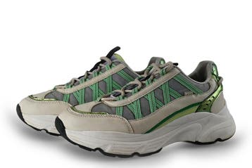 Poelman Sneakers in maat 36 Overig, Verzenden, Sneakers