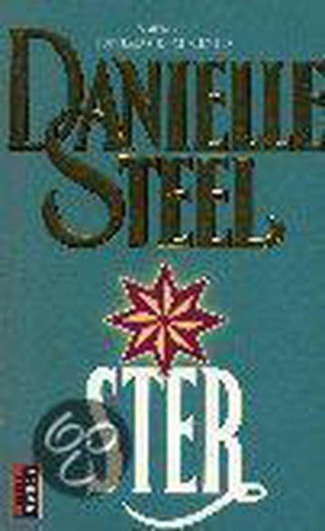 STER - Steel, Verzenden