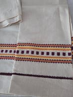 Lappen - Handdoek (5) - 60 cm - 52 cm
