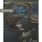 In De Zee 9789087940164, Verzenden