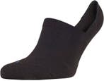 Falke Cool Kick Antslipsok Zwart maat 46-48 Heren, Kleding | Heren, Sokken en Kousen, Verzenden, Nieuw, Zwart, FALKE