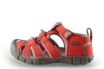 Keen Sandalen Meisjes in maat 28 Roze, Keen, Verzenden, Jongen of Meisje, Schoenen