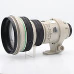 Canon EF 400mm F/4.0 DO IS USM | Occasion, Ophalen of Verzenden, Nieuw