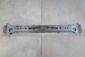 Toyota RAV4 RAV-4 onderradiatorsteun, Auto-onderdelen, Verzenden, Gebruikt