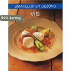 Smakelijk en gezond 9789002227172 V. De Meyer, Boeken, Verzenden, Gelezen, V. De Meyer