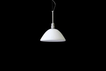 Luceplan - Alberto Meda & Paolo Rizzatto - Plafondlamp -