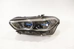 BMW X5 G05 Laser koplamp links 9481789 63119481789, Ophalen of Verzenden, Nieuw