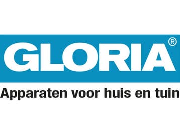 Gloria Thermoflamm bio Professional E+ Turbo -, Verzenden