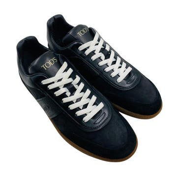 Tods - Sneakers - Maat: EU 41 - Nieuw met tags, Nieuw