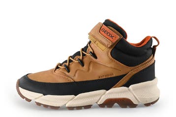 Geox Veterboots Jongens in maat 36 Overig, Verzenden, Schoenen