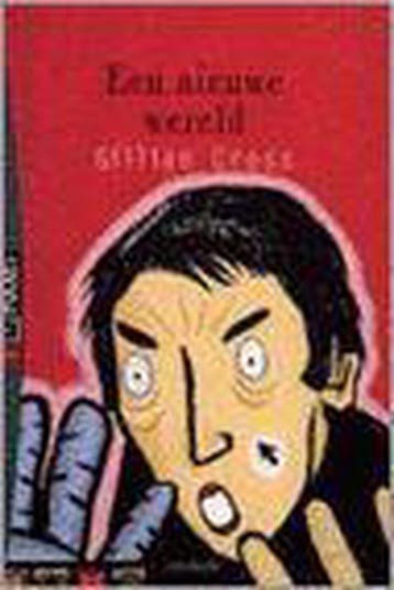 Een nieuwe wereld / iD-pocket / 5 9789031714612 G. Cross, Verzenden, G. Cross