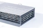 Durst FRC 400 Doka-apparatuur