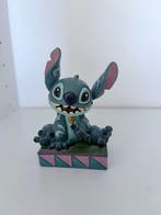 Disney Showcase Collection, Enesco - Lilo & Stitch - 3, Verzamelen, Disney, Nieuw