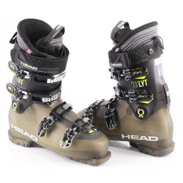 41 42 43 44 skischoenen HEAD NEXO LYT 10, smart frame, duo f, Verzenden