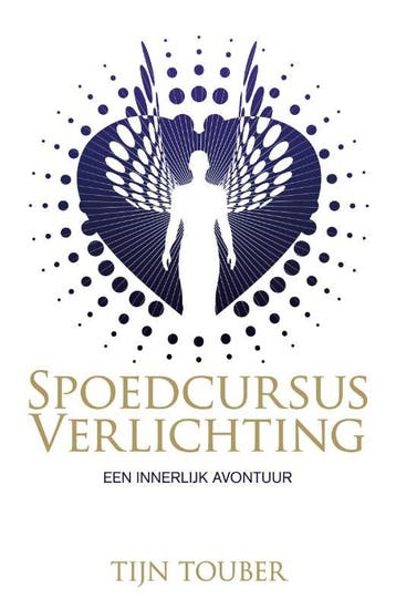 Spoedcursus verlichting 9789022996140 Tijn Touber, Verzenden, Tijn Touber