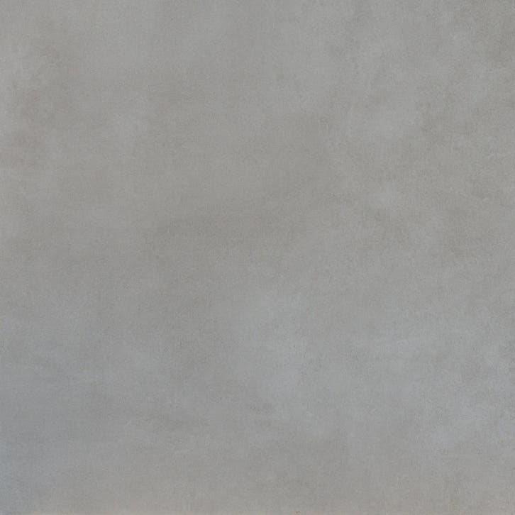 Vloertegel/Wandtegel Grijs 45x45cm (Muurtegels), Doe-het-zelf en Bouw, Tegels, 40 tot 60 cm, 40 tot 60 cm, 10 m² of meer, Nieuw