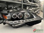 LEXUS RX III LIFT VOLL LED PHARE AVANT DROIT KPL 81145-48B60, Verzenden, Gebruikt, Lexus