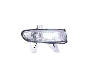 Phare Droit Antibrouillard Pour Peugeot 406 99-04, Verzenden